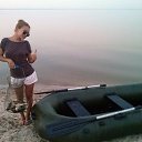 ���� Koshka, ��������-������������ - ��������� 25 ������ 2013 � ������ �Fishing�