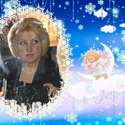 Людмила, 58 лет, Воронеж Людмила, 58 лет, Воронеж