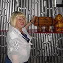 ���� ����, �������, 62 ���� - ��������� 9 ����� 2014 � ������ ���� ����������