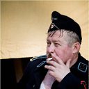 ���� ��������, ������, 52 ���� - ��������� 28 ������� 2013 � ������ ������������� - �������� 2010�