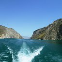 ���� ����, ��������, 49 ��� - ��������� 30 ������ 2014 � ������ ���� ����������