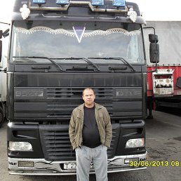 ���� �������, �������������, 58 ��� - ��������� 8 �������� 2013