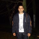 ����.�... �� ������� ���� ����������