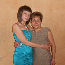 ���� �������, �������, 64 ���� - ��������� 30 ������� 2013