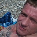 ���� �������, ������ - ��������� 1 �������� 2013 � ������ ���� ����������