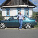 ���� ������, ��������, 68 ��� - ��������� 26 ������� 2013 � ������ ���� ����������