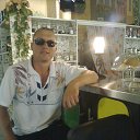 ���� Andrey, ������, 53 ���� - ��������� 19 �������� 2013 � ������ ���� ����������