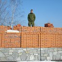 ���� Aleksei, ���������, 37 ��� - ��������� 7 ������� 2014 � ������ ���� ����������