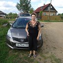 ���� �������, �����-���������, 69 ��� - ��������� 8 �������� 2013