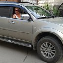 ���� Lana, ������������ - ��������� 25 ������� 2013 � ������ ���� ����������
