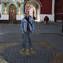 ���� ������, ����������, 54 ���� - ��������� 5 ������ 2014 � ������ ���� ����������