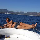���� Just, ���� - ��������� 26 ������� 2014 � ������ ���� ����������