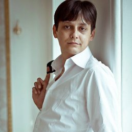 �����, ������