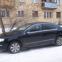 ���� ���, ����������, 61 ��� - ��������� 2 ������ 2014 � ������ ���� ����������