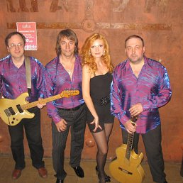 ���� ������.� -�����.