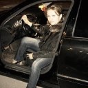 ���� ������@, ������, 46 ��� - ��������� 26 ������� 2013 � ������ ���� ����������