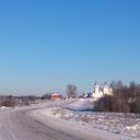 ���� �������, ������, 58 ��� - ��������� 24 ������ 2014 � ������ ���� ����������