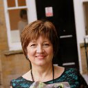 ���� ������, ������, 72 ���� - ��������� 7 ������ 2014