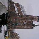  Valentina, , 57  -  3  2013    