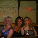 ���� &&���, ������, 41 ��� - ��������� 11 ������� 2013 � ������ ���� ����������