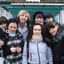 ���� �������, ����-������ - ��������� 12 ������� 2013 � ������ ���� ����������