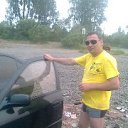 ���� ��������, ��������, 41 ��� - ��������� 2 ������ 2013