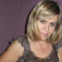 ���� Kaszubka, ������, 69 ��� - ��������� 20 ������ 2013 � ������ ���� ����������