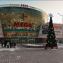 ���� ����, ������, 62 ���� - ��������� 4 �������� 2013 � ������ ���� ����������