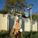 ���� ������, ������ - ��������� 8 ������� 2013 � ������ ���� ����������