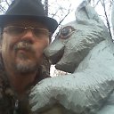 ��� �������))) �� ������� ����� ��� ������������