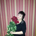 ���� �������, ����� - ��������� 18 ������ 2013 � ������ ���� ����������