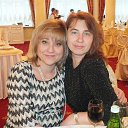 ���� ����������, ������ - ��������� 2 ������� 2013