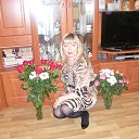 ���� Olga Ola, ������ - ��������� 11 ������� 2013 � ������ ���� ����������