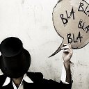 ���� ����, ������, 35 ��� - ��������� 29 �������� 2013 � ������ ���� ����������