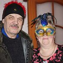 ������� ���) �� ������� ������ 2014���