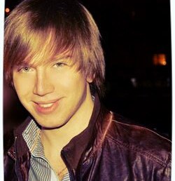 Maxim, ������, 28 ���