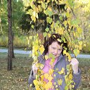 ���� �����, ����, 54 ���� - ��������� 31 ������� 2013