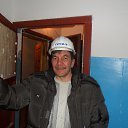 ����� ������.