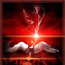 ���� �������� ���.., ������, 48 ��� - ��������� 20 ������ 2013 � ������ ���� ����������