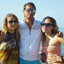 ���� Misha, ����� - ��������� 28 ������� 2013 � ������ ���� ����������