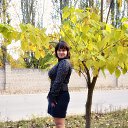 ���� ���������, ������, 34 ���� - ��������� 30 ������� 2013 � ������ ���� ����������