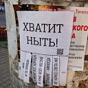 ���� ��� 0007, ���, 38 ��� - ��������� 3 ������ 2013 � ������ ���� ����������