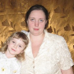 �������, ������ ��������, 38 ���