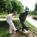 ���� �����, �������������, 38 ��� - ��������� 12 ������ 2014