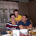 ���� ����, ������ - ��������� 26 ������� 2013 � ������ �������