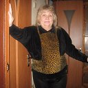 ���� ������ �������, ��������� - ��������� 2 ������ 2014