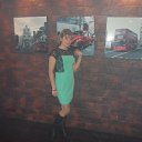 ���� ������, ������-������� - ��������� 12 ����� 2014 � ������ ���� ����������