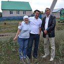 ���� ����� ����������, ������, 57 ��� - ��������� 18 ������� 2013