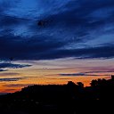 ���� ��������, �����-���������, 37 ��� - ��������� 27 �������� 2013 � ������ ������ ����� �����