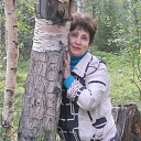 ���� �������, �����, 71 ��� - ��������� 18 �������� 2013 � ������ ���� ����������